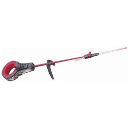 Nordic Typu Bałałajka