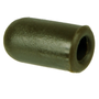 Carplabs Koralik Bullet Bead 12mm Carplabs 