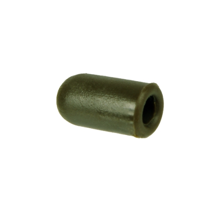 Carplabs Koralik Bullet Bead 12mm Carplabs 