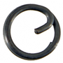 Carplabs Q-style split ring