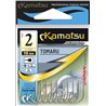 Kamatsu Tomaru 12 Nikiel Łopatka