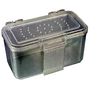 Worm Box 109x55x59mm