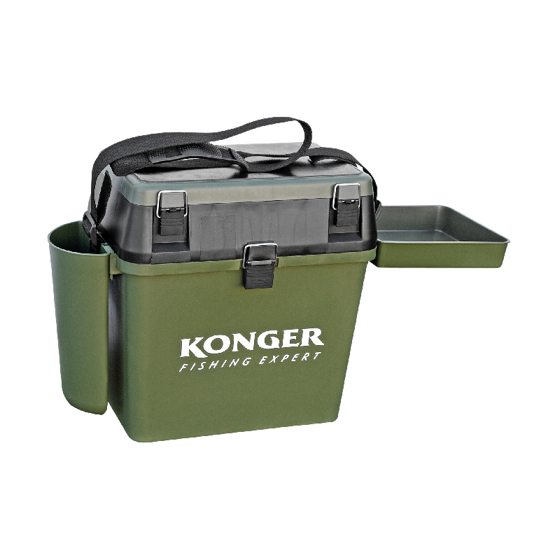 https://konger.com/41594-large_default/seat-fishing-basket-with-pockets-no3-large-max-weight-up-to-140kg-365x232x365mm.jpg