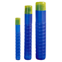 Floats Tubes Set (2pcs from each 3 sizes)