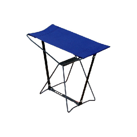 Fishing Stool no.10