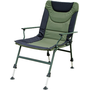 Comfort Carp Armchair 1