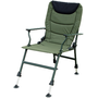 Comfort Carp Armchair 2