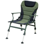 Comfort Carp Armchair 3