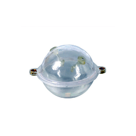 Bubble surface float 30mm