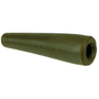 Team Carp Rubber Cover 2x6mm Length 21mm