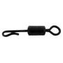 Team Carp Long Body Rolling Swivel Size 4