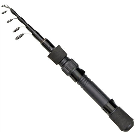 Iceman Tele Lure 50H