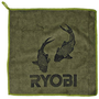 Ryobi Handy Towel 30x30cm
