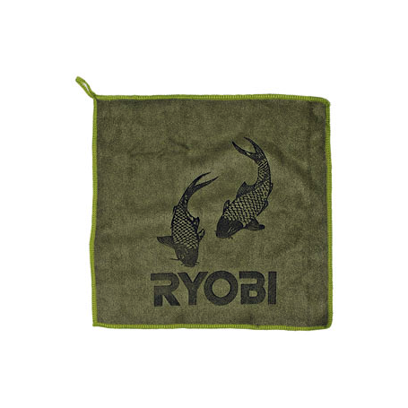 Ryobi Handy Towel 30x30cm