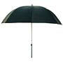 Parasol 2,2m