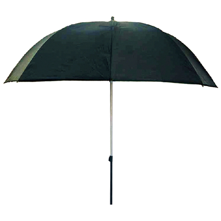 Parasol 2,2m