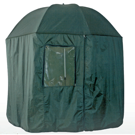 Umbrella tent 250