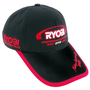 Ryobi Cap Black Size 60
