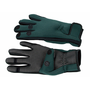 Neoprene 100% Gloves 2mm Full Finger 5 Size XL