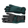 Neoprene 100% Gloves 2mm Full Finger 5 Size XXL