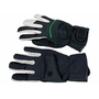 Neoprene 100 % Gloves Full Finger no.4 Size M