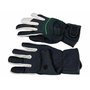 Neoprene 100 % Gloves Full Finger no.4 Size XXL