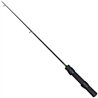 Iceman Big Jig 45H