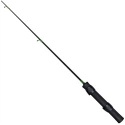Iceman Big Jig 55H