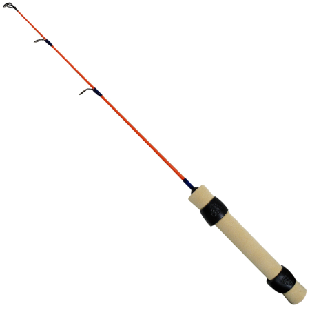 Nordic A 75M