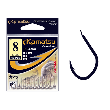iseama fishing hooks, iseama fishing hooks Suppliers and Manufacturers at