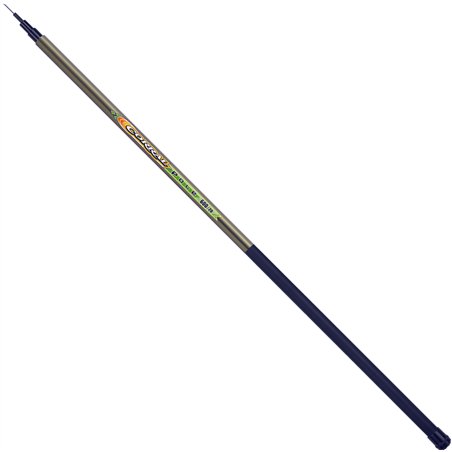 Corral Pole 300/20