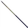 Corral Pole 600/20