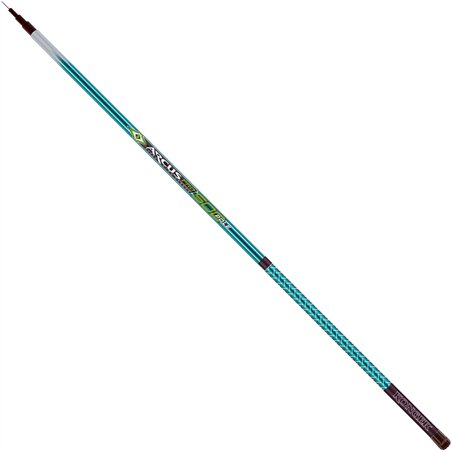 Arcus Pro Pole 700/30