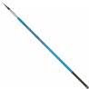 Impact Pro Sport Pole 500/25