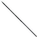 Albion Pole 800/25