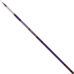 Grafitex Pole 600/20