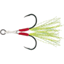 Kamatsu Assist Hook Jig Light 3/0 100lbs