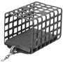 Open End Square Feeder Standard 70g