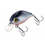 Beetle Crank 45F Red Belly