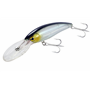 Deep Minnow 160F Holo Ayu