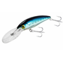 Deep Minnow 160F Spotted Blue