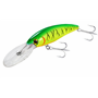 Deep Minnow 160F Firetiger