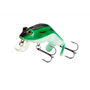 Frog Bait 57F Green Frog