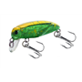 Real Hobber 37S Grasshopper