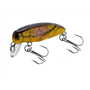 Real Hobber 37S Rainbow Hopper