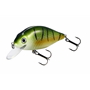 Flat Crank 70F Perch