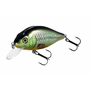 Flat Crank 70F Holo Tench