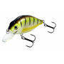 Flat Crank 90F Perch