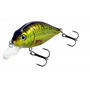 Flat Crank 90F Holo Rudd