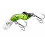 Craw Fish 40F Green Craw